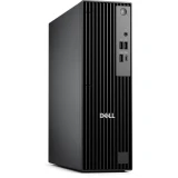 Dell Pro Slim QCS1250 16GB Win 11 Pro
