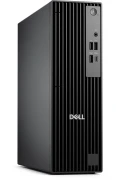 Dell Pro Slim QCS1250 16GB Win 11 Pro
