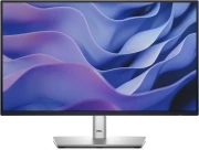 Dell Pro P2225H 21.5” IPS 100Hz