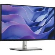 Dell Pro P2225H 21.5” IPS 100Hz