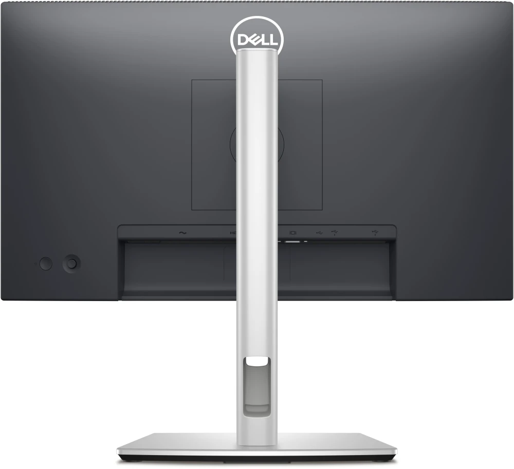 Dell Pro P2225H 21.5” IPS 100Hz