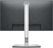 Dell Pro P2225H 21.5” IPS 100Hz