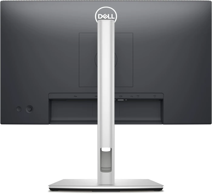 Dell Pro P2225H 21.5” IPS 100Hz