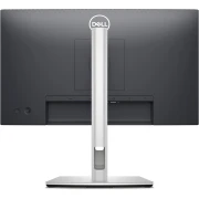 Dell Pro P2225H 21.5” IPS 100Hz