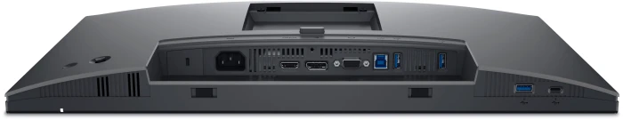 Dell Pro P2225H 21.5” IPS 100Hz