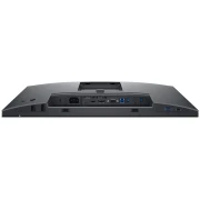 Dell Pro P2225H 21.5” IPS 100Hz