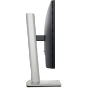Dell Pro P2225H 21.5” IPS 100Hz