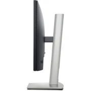 Dell Pro P2225H 21.5” IPS 100Hz