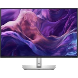 Dell Pro P2425 24" IPS 100Hz