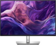 Dell Pro P2425 24" IPS 100Hz