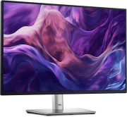 Dell Pro P2425 24" IPS 100Hz