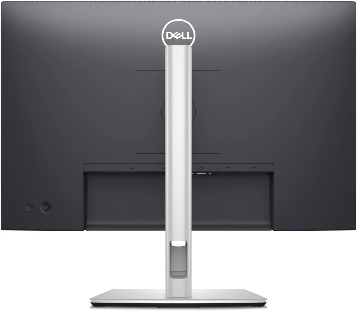 Dell Pro P2425 24" IPS 100Hz