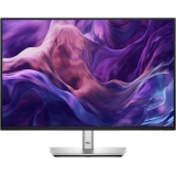 Dell Pro P2425E 24" IPS 100Hz