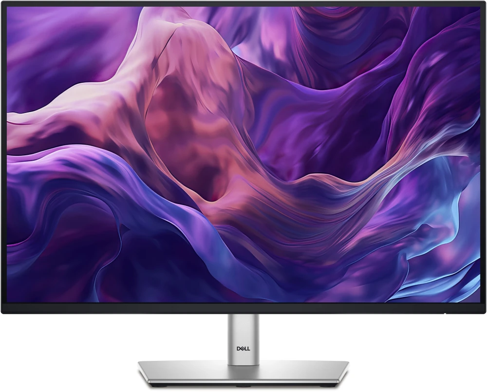 Dell Pro P2425E 24" IPS 100Hz