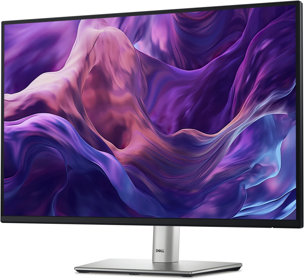 Dell Pro P2425E 24" IPS 100Hz