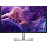 Dell Pro P2425H 23.8" IPS 100Hz