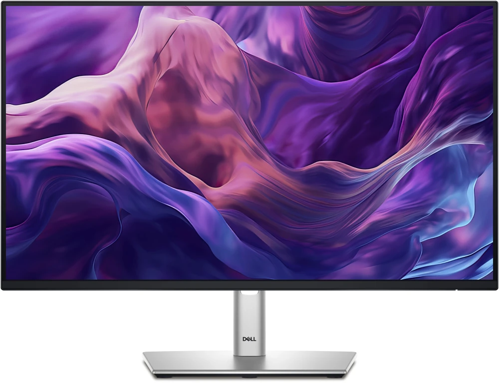 Dell Pro P2425H 23.8" IPS 100Hz