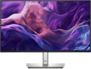 Dell Pro P2425H 23.8" IPS 100Hz