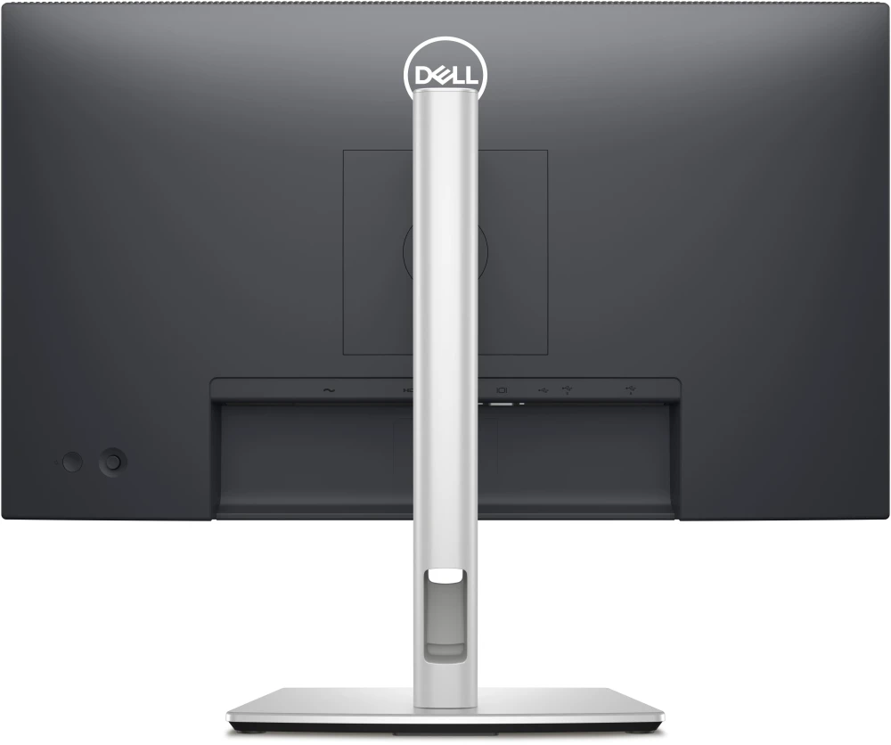 Dell Pro P2425H 23.8" IPS 100Hz