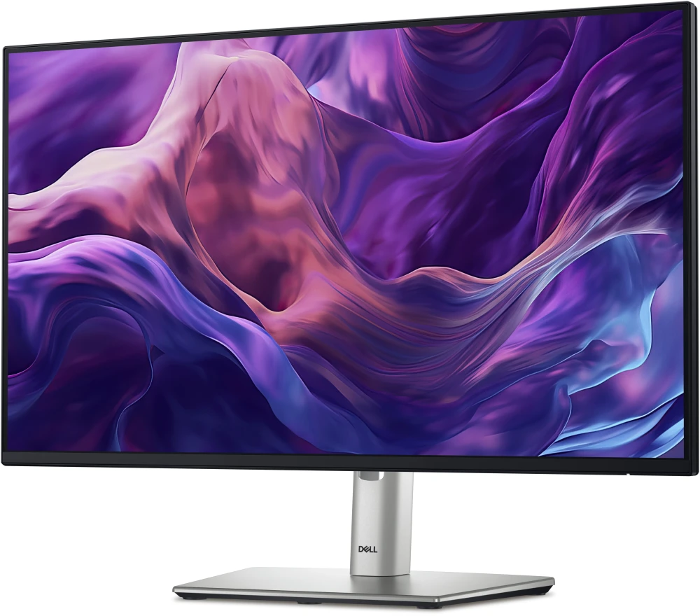 Dell Pro P2425H 23.8" IPS 100Hz