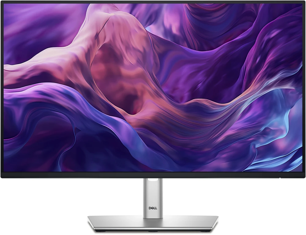 Dell Pro P2425HE 23.8" IPS 100Hz