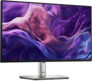 Dell Pro P2425HE 23.8" IPS 100Hz