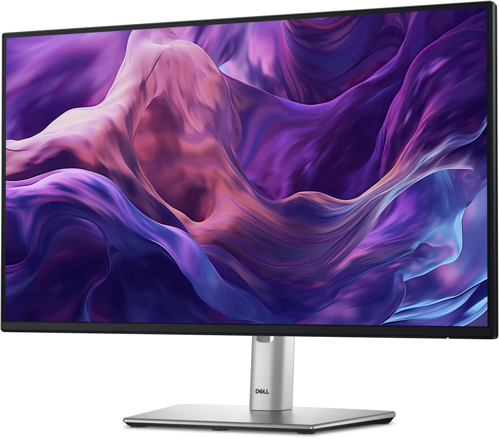 Dell Pro P2425HE 23.8" IPS 100Hz