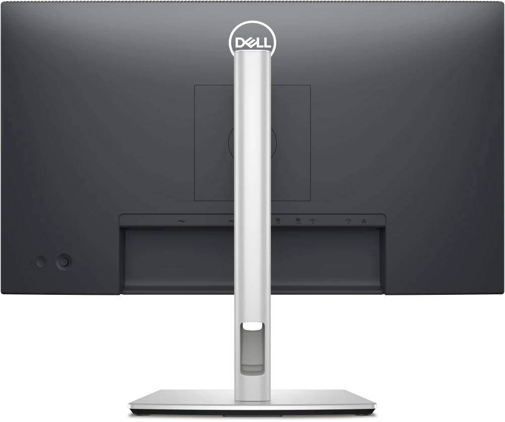 Dell Pro P2425HE 23.8" IPS 100Hz