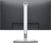 Dell Pro P2425HE 23.8" IPS 100Hz