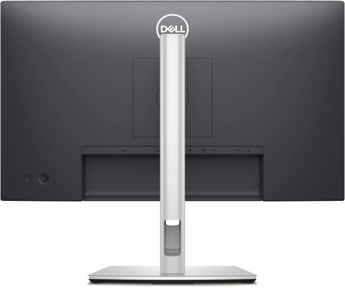 Dell Pro P2425HE 23.8" IPS 100Hz