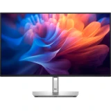 Dell Pro P2725H 27" IPS 100Hz