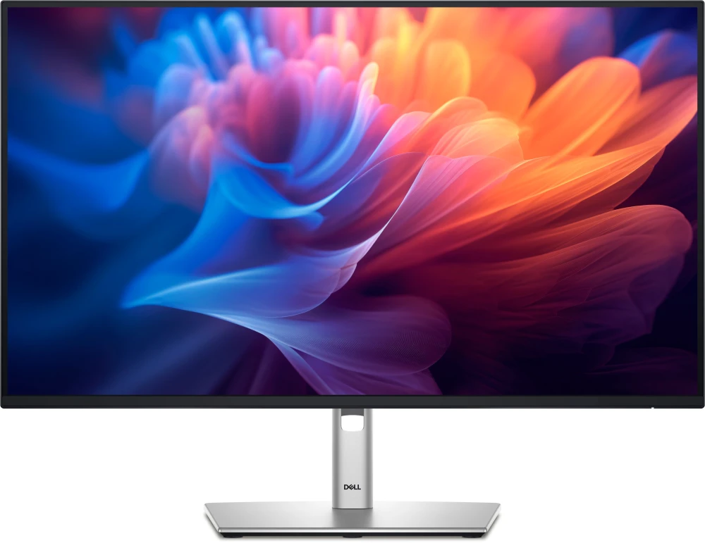 Dell Pro P2725H 27" IPS 100Hz