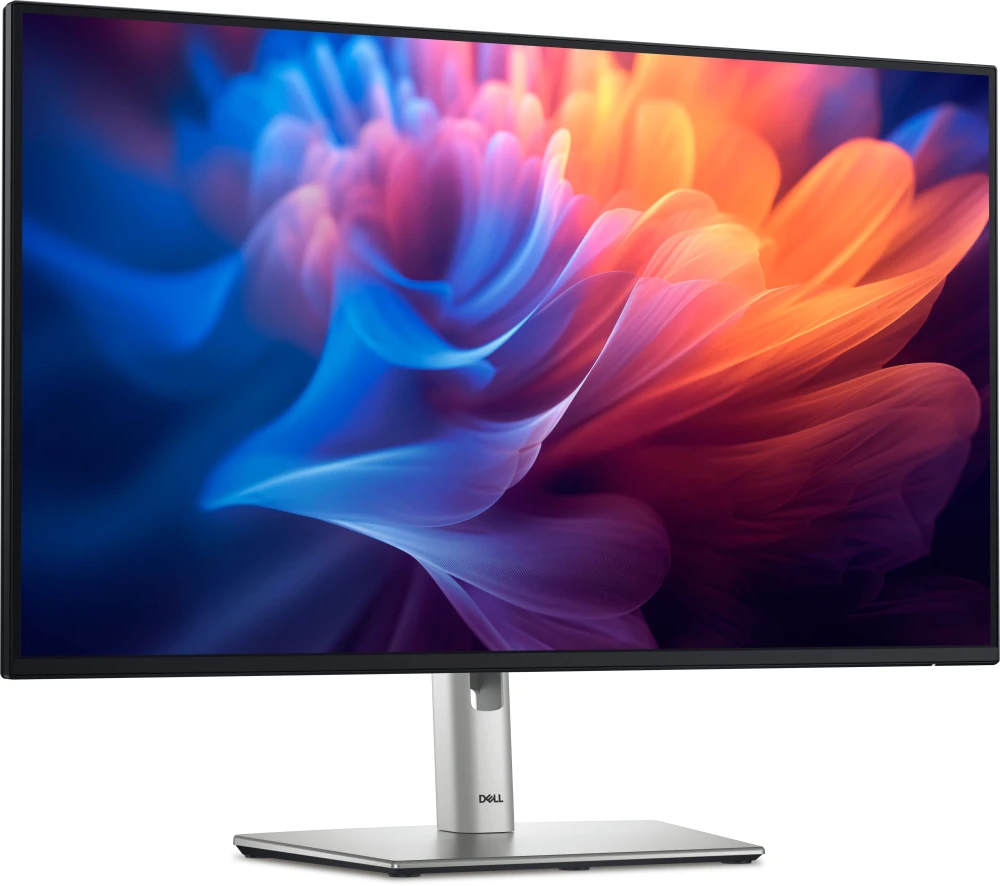 Dell Pro P2725H 27" IPS 100Hz