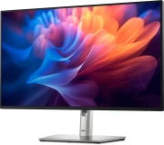 Dell Pro P2725H 27" IPS 100Hz