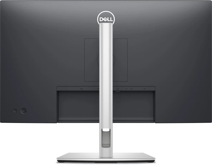 Dell Pro P2725H 27" IPS 100Hz