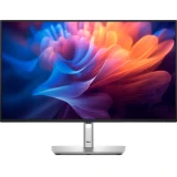 Dell Pro P2725HE 27" IPS 100Hz