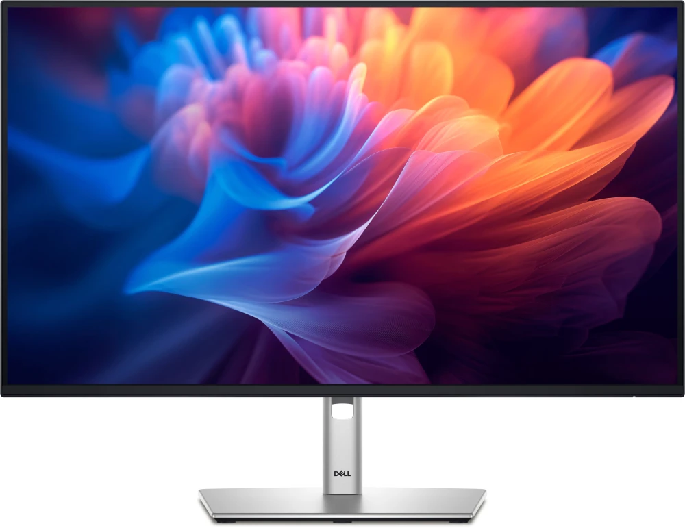 Dell Pro P2725HE 27" IPS 100Hz