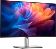 Dell Pro P2725HE 27" IPS 100Hz