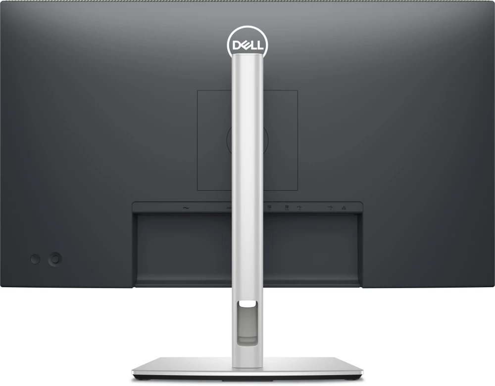 Dell Pro P2725HE 27" IPS 100Hz