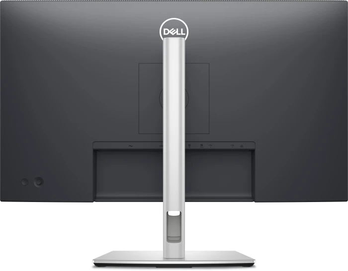 Dell Pro P2725HE 27" IPS 100Hz