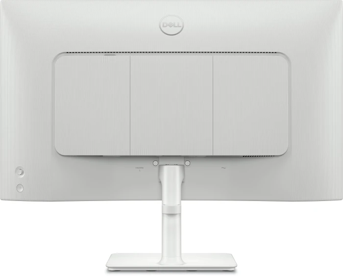 Dell S2425H 23.8" IPS 100Hz