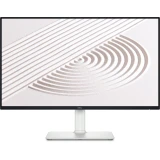 DELL S2425HS 23.8" IPS 100Hz