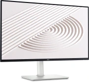 DELL S2425HS 23.8" IPS 100Hz