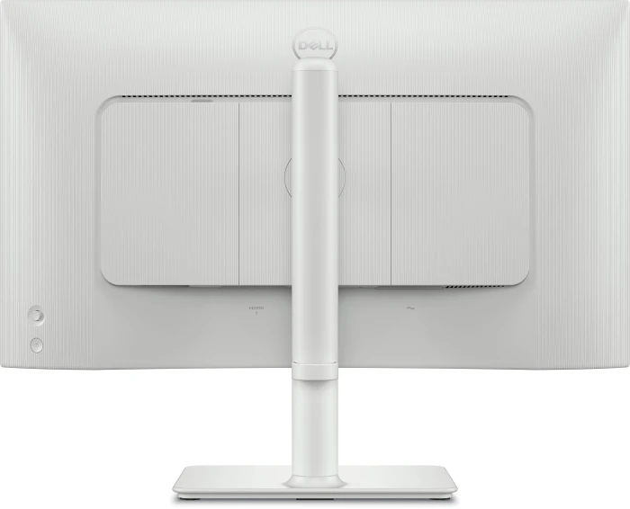DELL S2425HS 23.8" IPS 100Hz