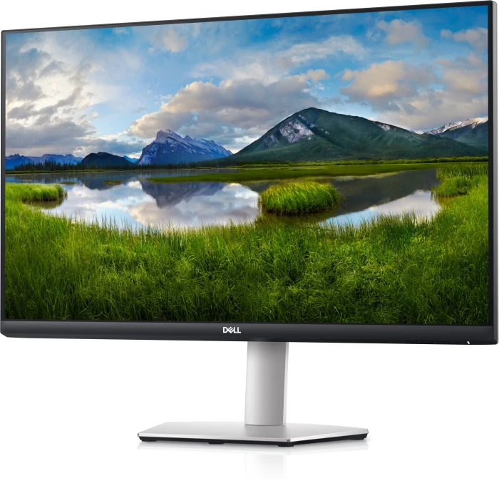 Dell S2721QSA 27" IPS 4K 60Hz
