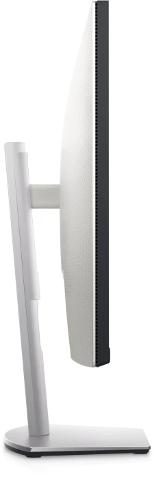 Dell S2721QSA 27" IPS 4K 60Hz