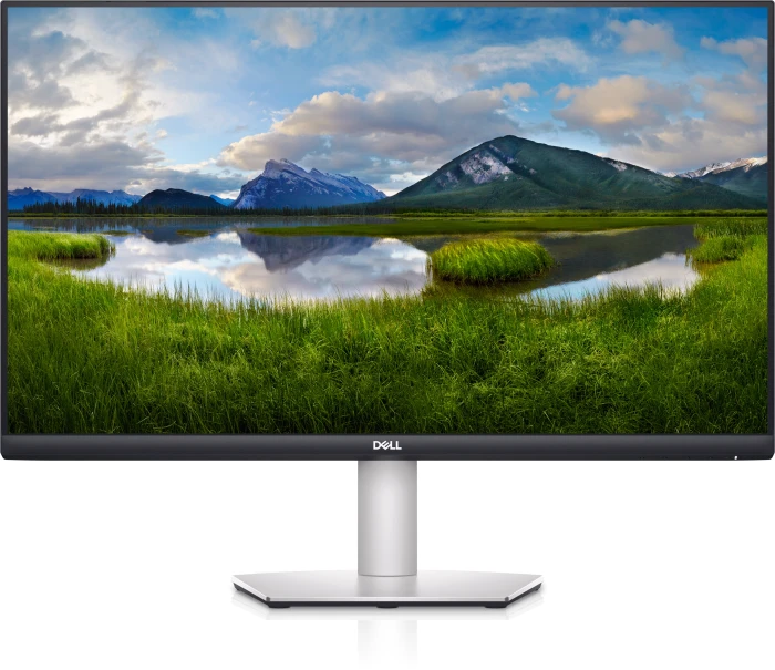 Dell S2721QSA 27" IPS 4K 60Hz