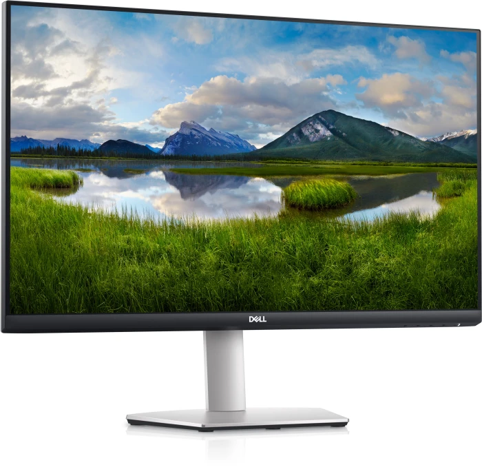 Dell S2721QSA 27" IPS 4K 60Hz