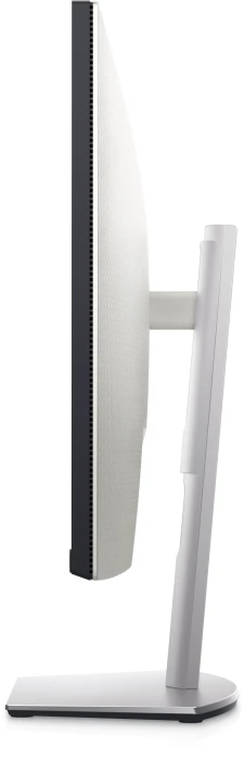Dell S2721QSA 27" IPS 4K 60Hz