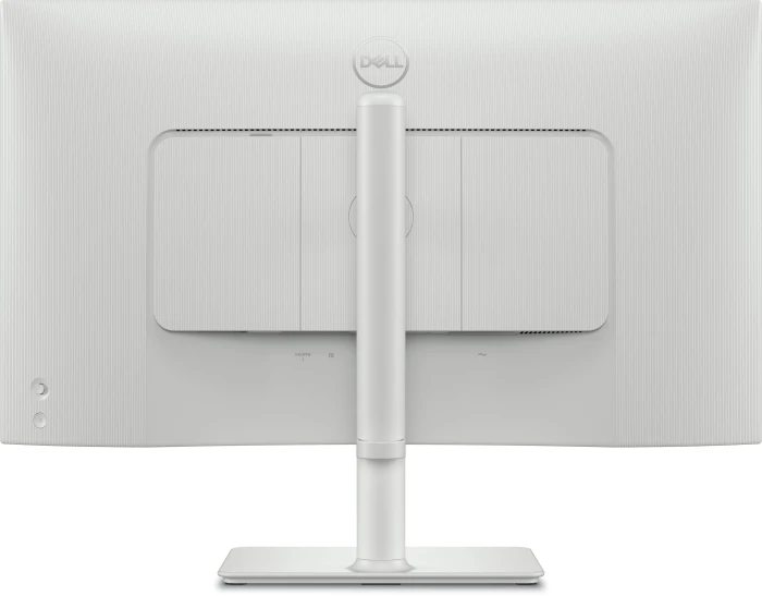 Dell S2725DS 27" IPS 2K 100Hz